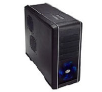 Cooler master CM 690 (RC-690-KKN1-GP) Cooler master CM 690 (RC-690-KKN1-GP)